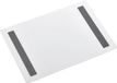 Holtz magnetoplan Zichttas 1130530 DIN A4 Transparant Kunststof