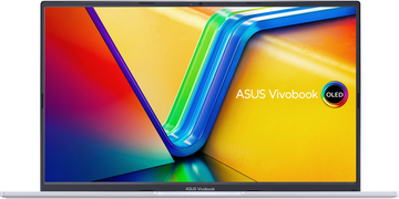 ASUS VivoBook 15 OLED M1505YA-L1199W