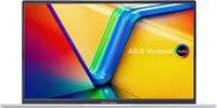 Asus VivoBook 15 OLED M1505YA-L1167W - Laptop - 15.6 inch