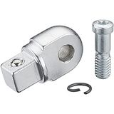 HAZET 8814/3 reparatieset.