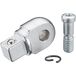 HAZET 8814/3 reparatieset.
