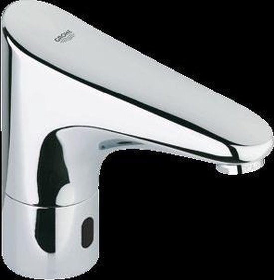 GROHE 36208001