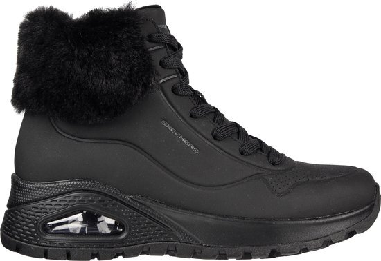 Skechers Uno Rugged - Fall Air