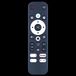 OEM XGODY Afstandsbediening voor Beamer, 4K, Mini-Projector