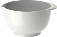 Rosti Margrethe Beslagkom - 3 L - Wit
