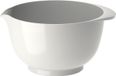 Rosti Margrethe Beslagkom - 3 L - Wit