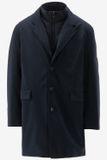 Tommy Hilfiger Winterjas maat L