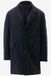 Tommy Hilfiger Winterjas maat L