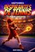 Histoires Libri GmbH Histoires inspirantes de tennis pour enfants