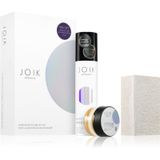 JOIK Organic