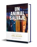 Un Wild Animal (Limited Edition)