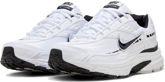 Nike Initiator Sneakers Heren Wit 45.5