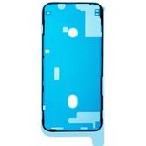 GSMnet Apple Adhésif d'écran iPhone 12 Pro Max