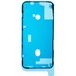 GSMnet Apple Adhésif d'écran iPhone 12 Pro Max