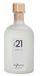 MySenso My Senso Refill Diffuser Premium no21 Groene Thee 240ml - Kamer Geur - Nieuwe Look