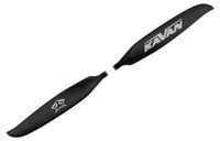 Kavan 8x4 3 2 - Modelbouwaccessoires