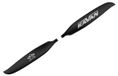 Kavan 8x4 3 2 - Modelbouwaccessoires