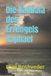 Die Bol Die Kabbala des Erzengels Raphael Paperback 130 pagina's