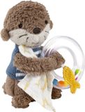 Fehn Otterknuffel
