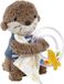 Fehn Otterknuffel