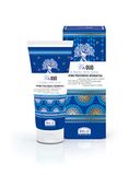 W Helan W-Oud Aromatische Geurcrème 200ml