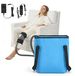 Sac de glace Cryo Machine - 14L - Compression à froid réutilisable