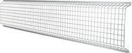 Ecosun grille de protection Ecosun 1800/2400 Watt