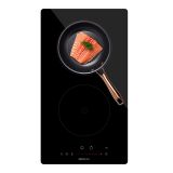 Cecotec Bolero Squad I 2100 Inductiekookplaat Zwart