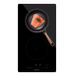 Cecotec Bolero Squad I 2100 Inductiekookplaat Zwart