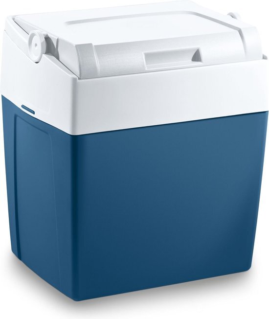 Mobicool MP27 Koelbox - 30L