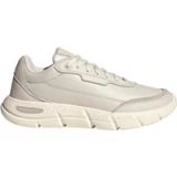 Adidas Cloudfoam Flex Smart Casual Schoenen Dames