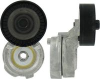 SKF VKM 38602