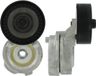 SKF VKM 38602