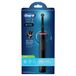 Oral-B Pro 3 3000 Brosse à dents électrique noire | 3 modes