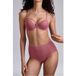 Marlies Dekkers Space Odyssey Rose And Gold Slip Taille: XXL