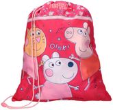 Vadobag Peppa Pig Gymtas You Are Enough