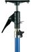 Tool box Quick-Support Snelsteun Qs4000 145-290cm