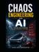 Chaos Engineering for AI: Testing and Hardening Autonomous Systems