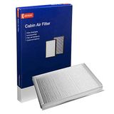 DENSO Pollen Interieurfilter DCF511P