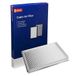 DENSO Pollen Interieurfilter DCF511P