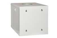 Link LK106U Stelling/rack grijs 35x31,2x30 cm