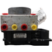 Fiat Unité Hydraulique ABS d'occasion Fiat Grande Punto 2005- ♻️ Réf. OE. 71771141 - Garantie à vie
