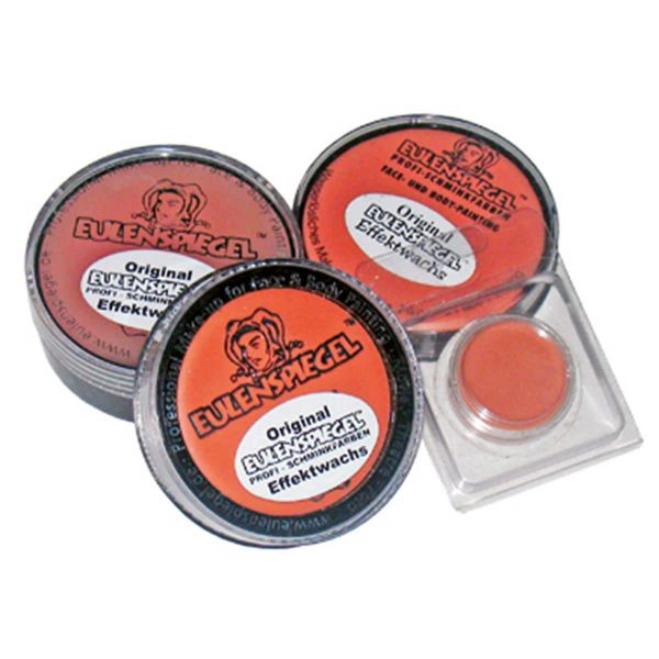 Eulenspiegel 837-82-803 - Make-up voor verkleedfeesten