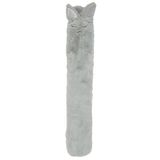 SENSLY SB84194 Bouillotte Longiligne Animal