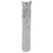 SENSLY SB84194 Bouillotte Longiligne Animal