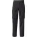 VAUDE Farley Stretch Zip-off II Wandelbroek voor heren, afritsbaar