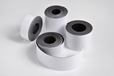 Legamaster Magnetisch Etikettenband Tape - 30mm x 3m - Wit