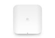 EnGenius ECW536 draadloos toegangspunt (WAP) 11600 Mbit/s Wit Power over Ethernet (PoE)