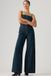 Levi's Combinaison à coutures légères - Femme - S - Medium wassing / Cash Out Stone