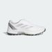 Adidas Adizero ZG Chaussures de golf Blanc UE 45 1/3 Hommes